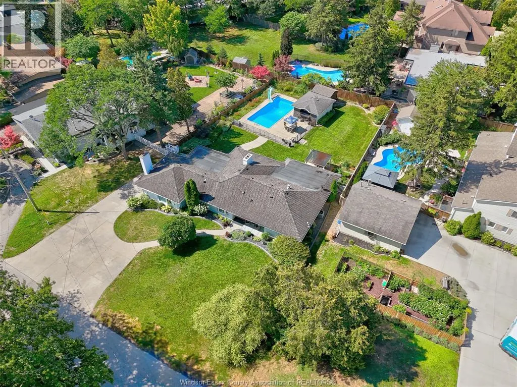 329 CORONADO
