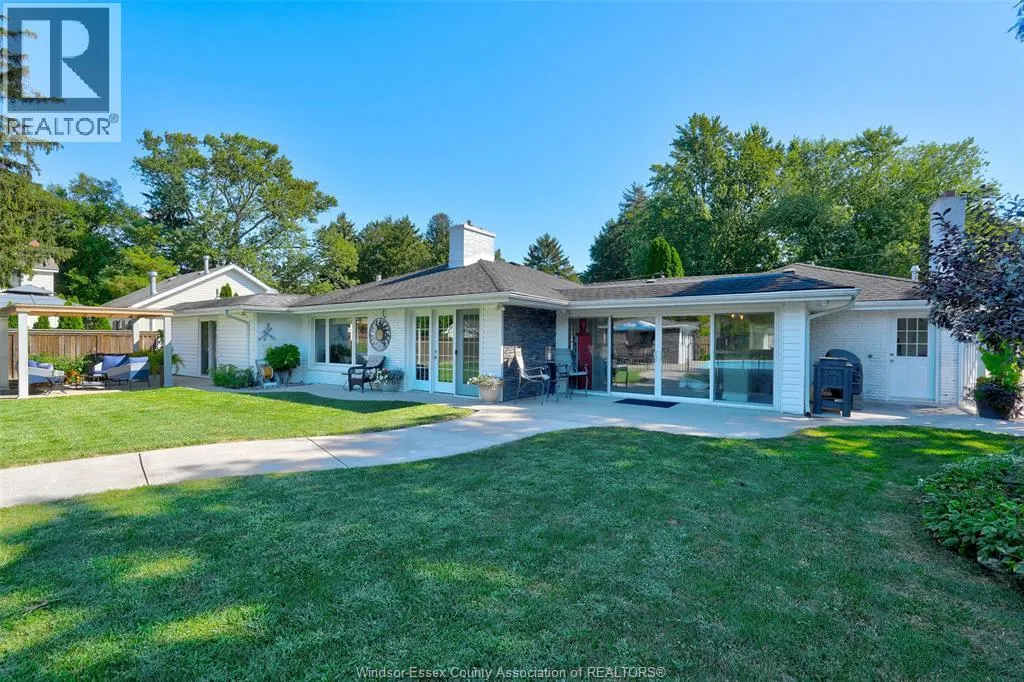 329 CORONADO