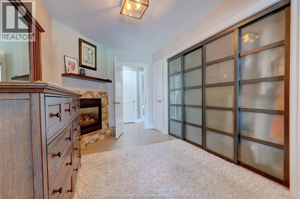 329 CORONADO