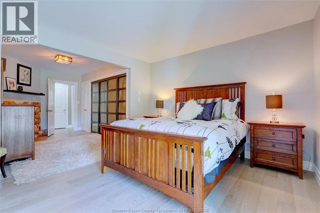 329 CORONADO