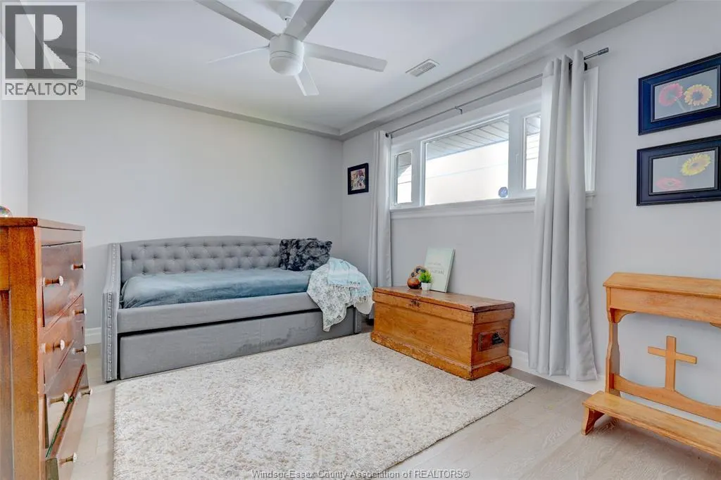 329 CORONADO