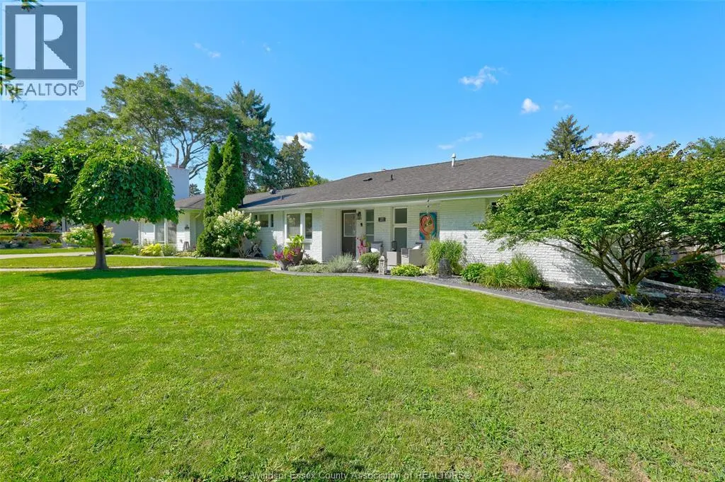 329 CORONADO