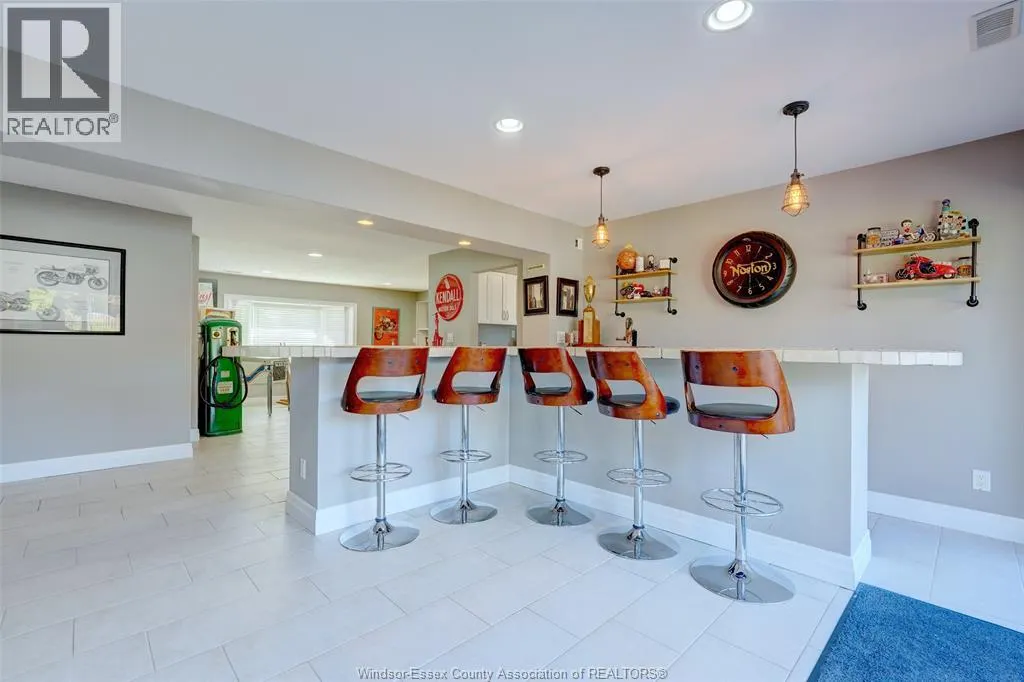 329 CORONADO