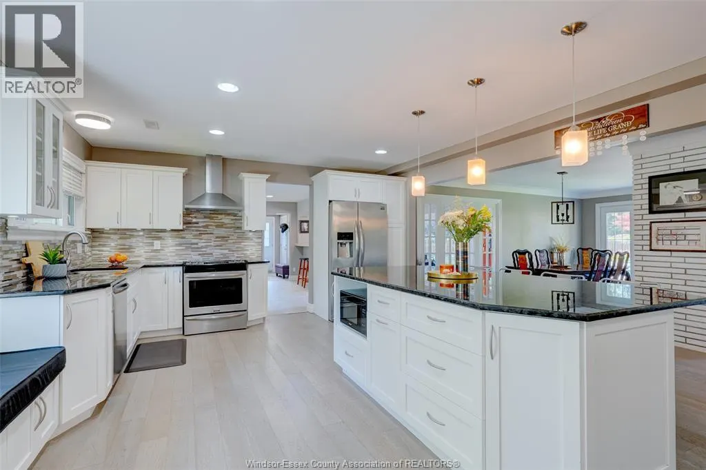 329 CORONADO