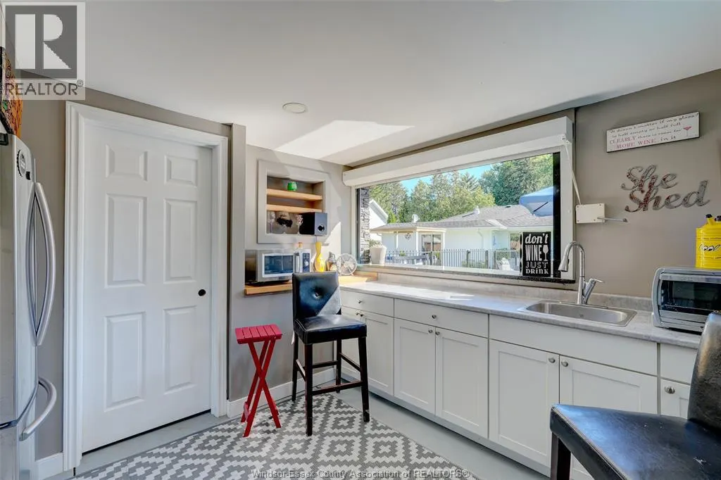 329 CORONADO