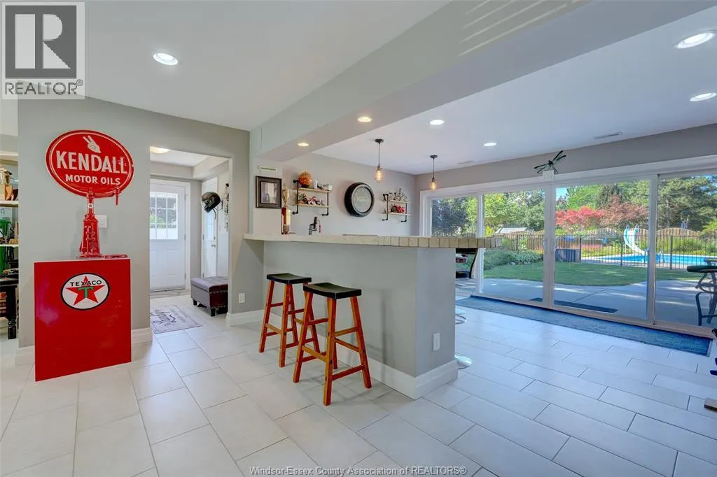 329 CORONADO