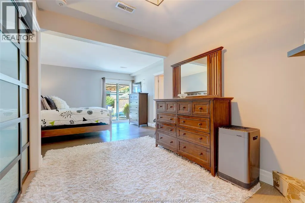 329 CORONADO