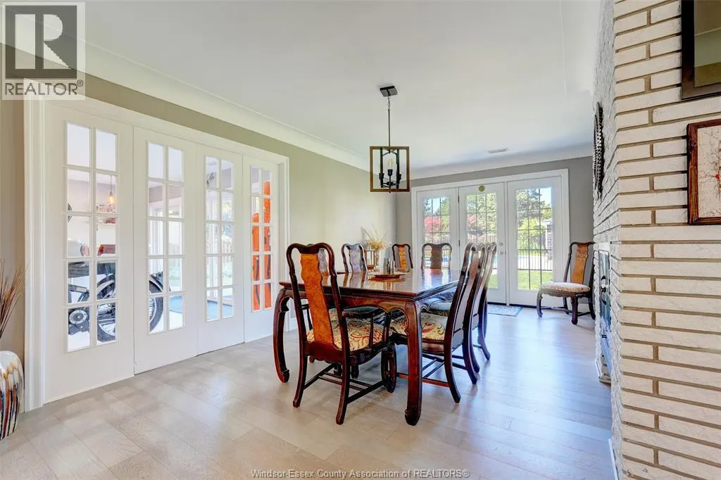 329 CORONADO
