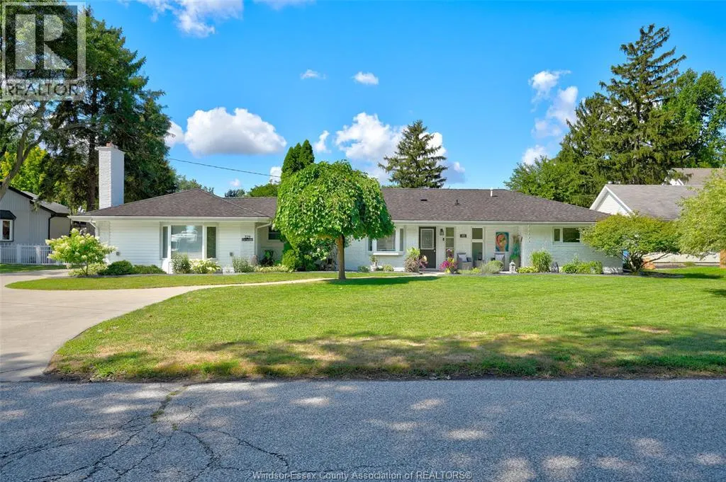 329 CORONADO