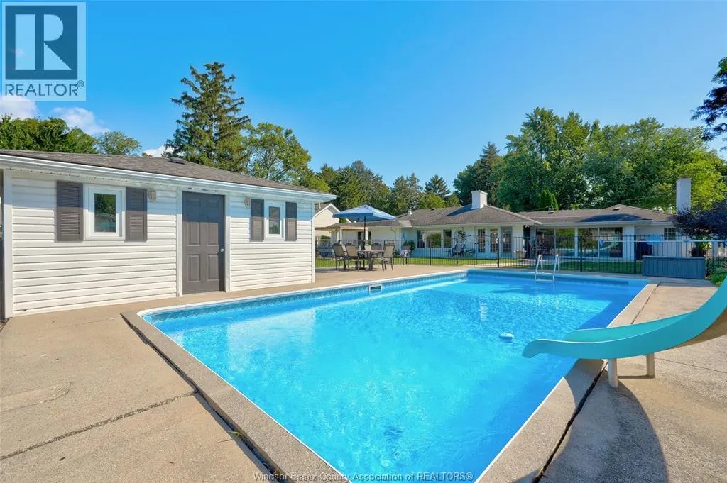 329 CORONADO