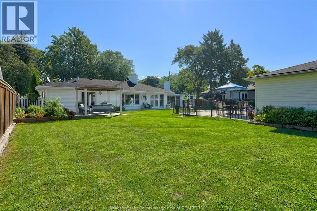 329 CORONADO