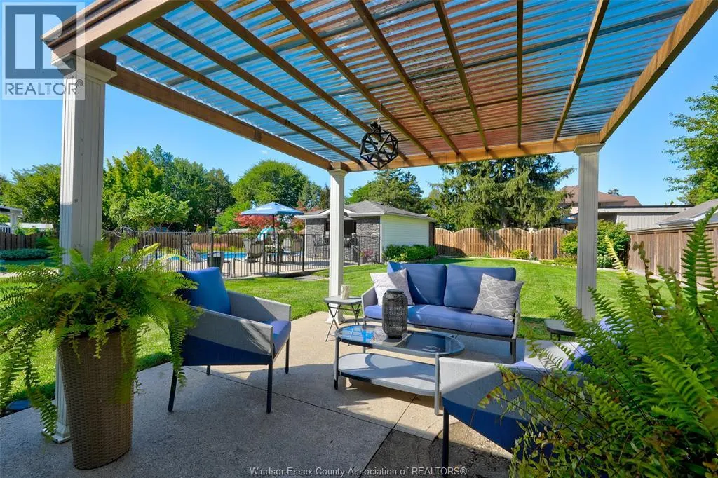 329 CORONADO