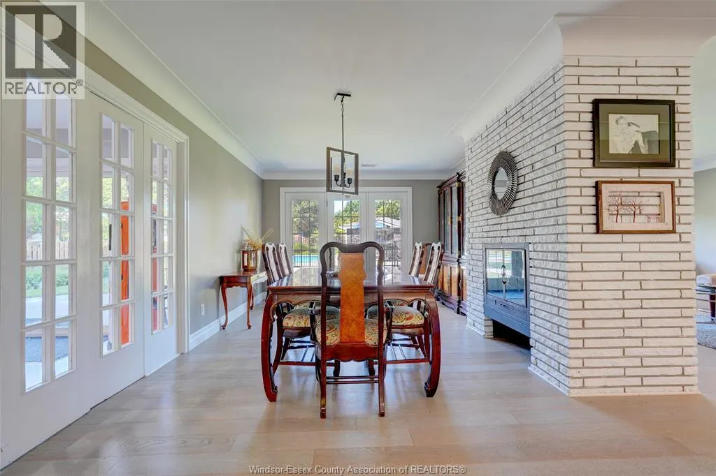 329 CORONADO