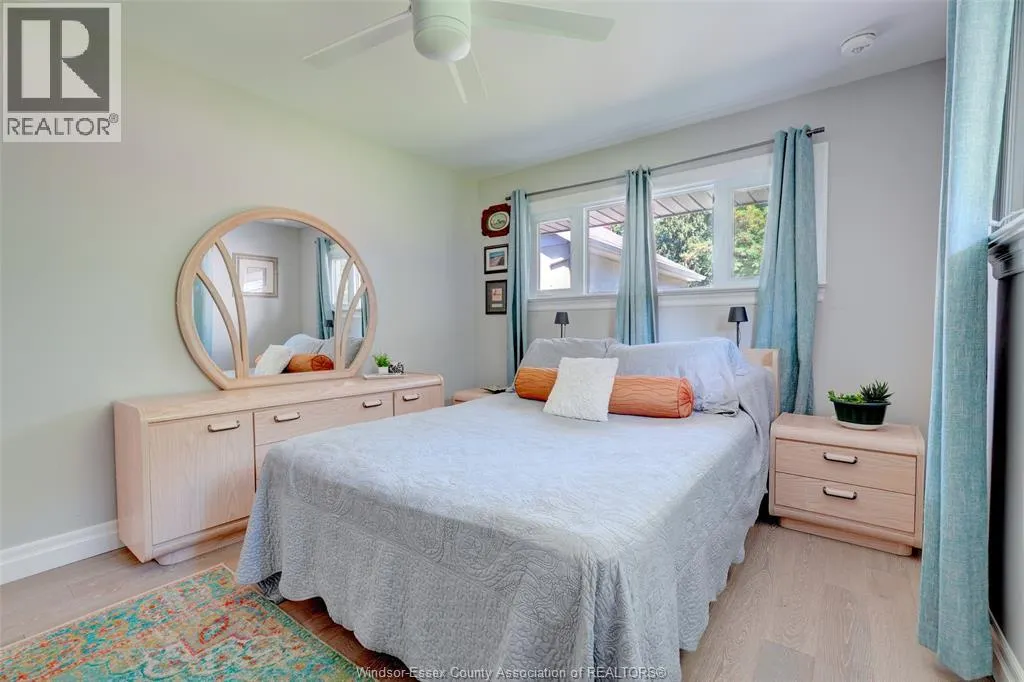 329 CORONADO