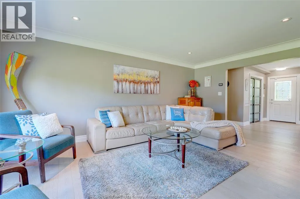 329 CORONADO