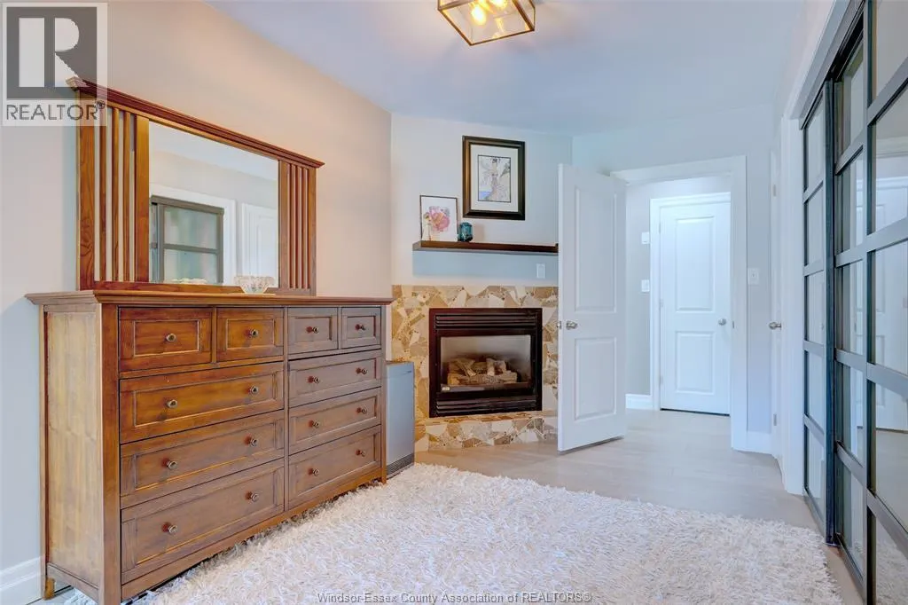 329 CORONADO