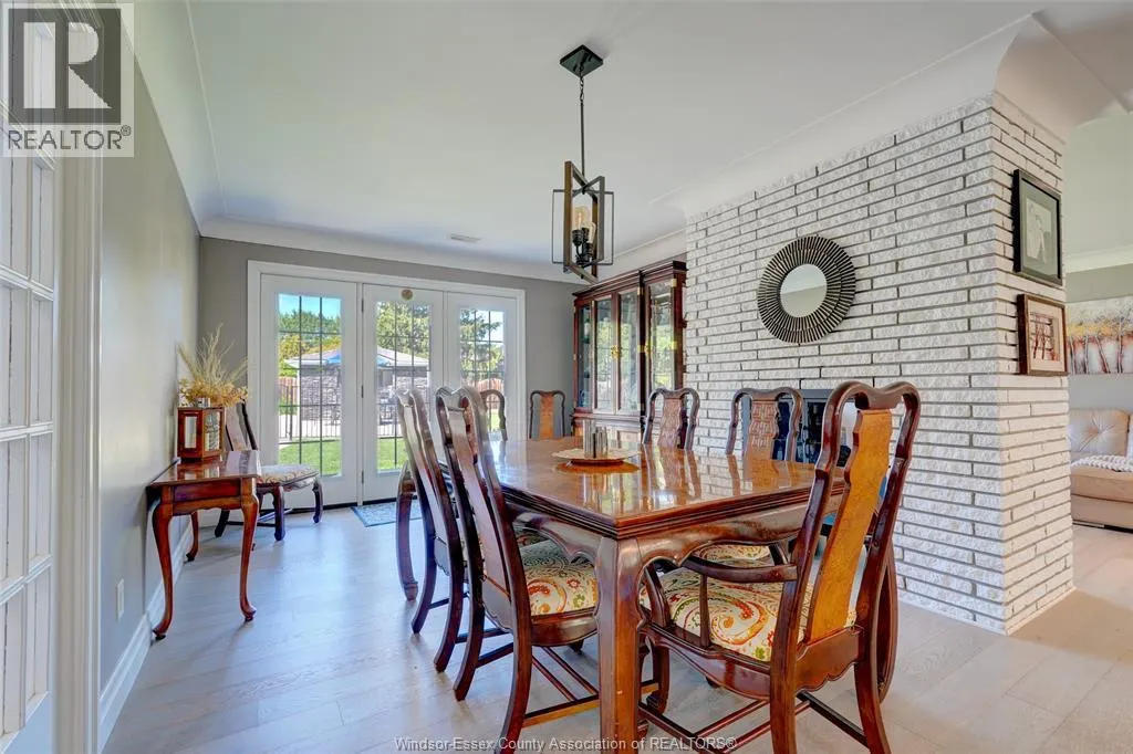 329 CORONADO