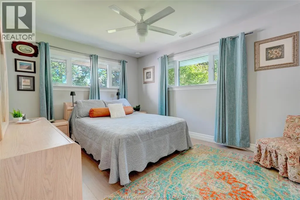 329 CORONADO