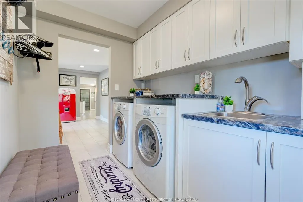 329 CORONADO