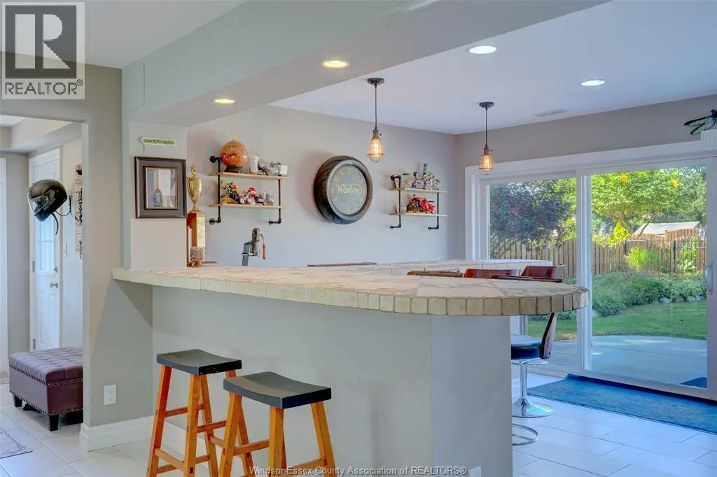 329 CORONADO