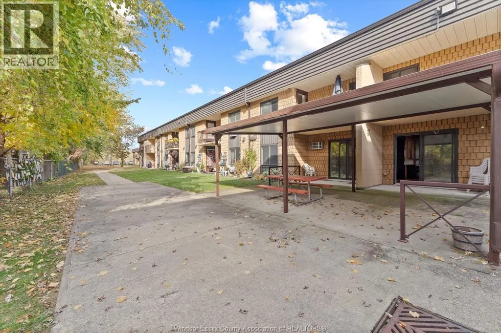 515 DALHOUSIE Unit# 208