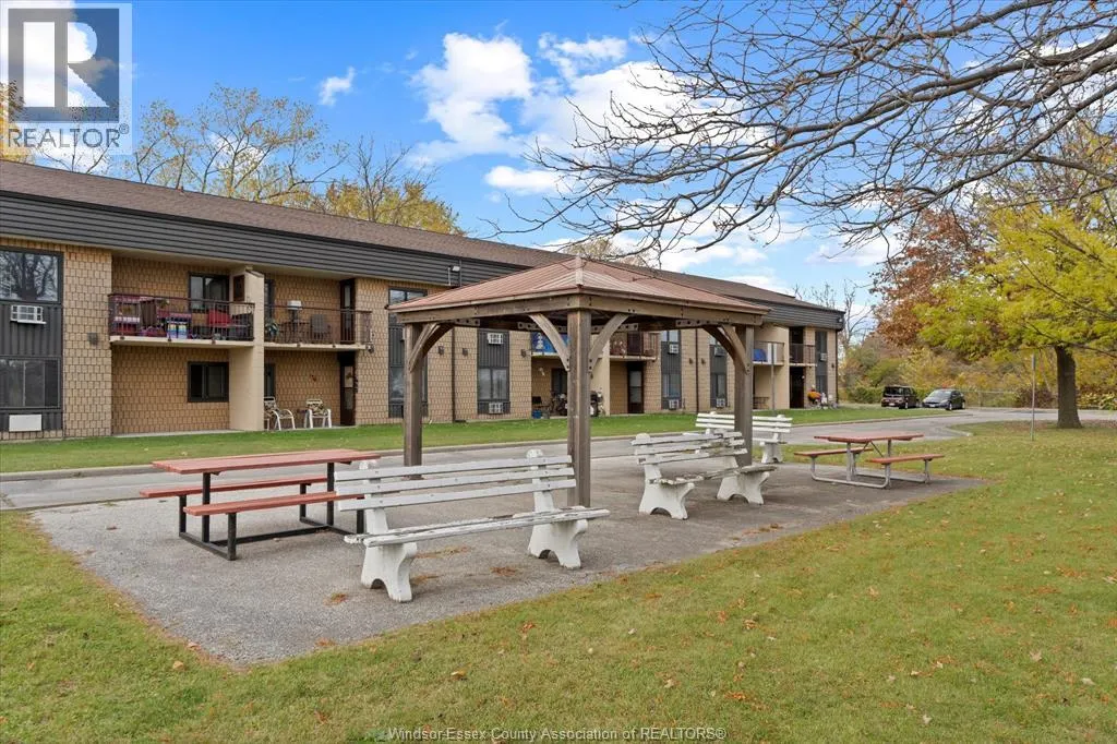 515 DALHOUSIE Unit# 208