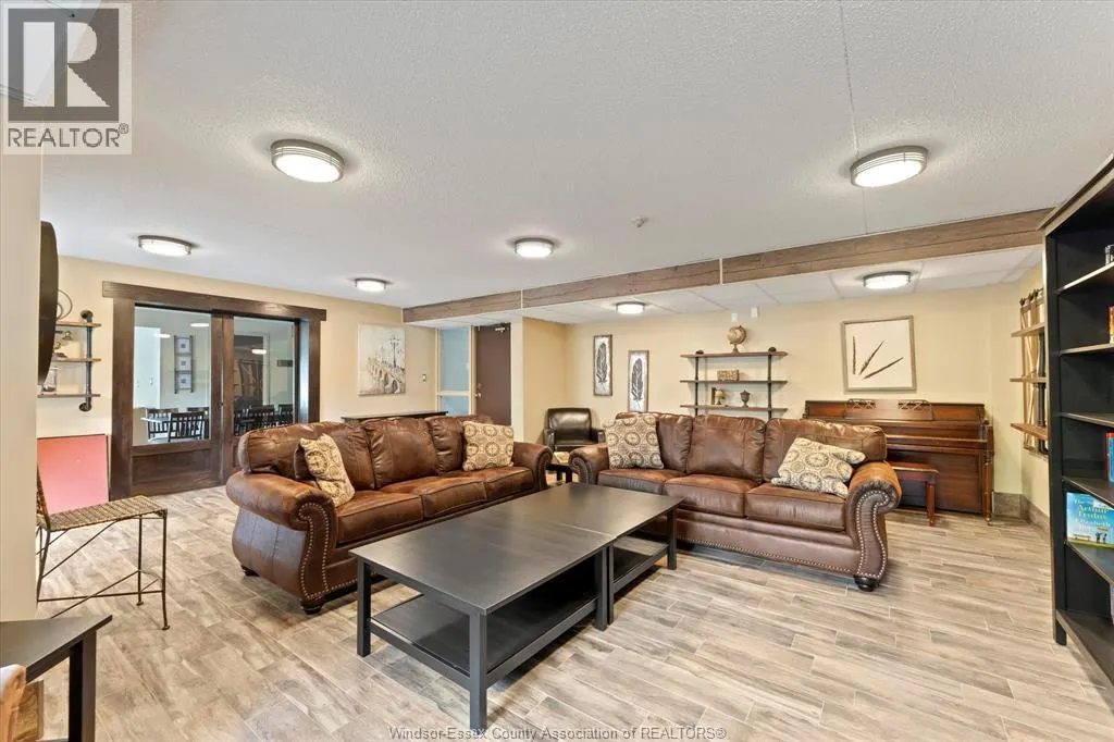 515 DALHOUSIE Unit# 208
