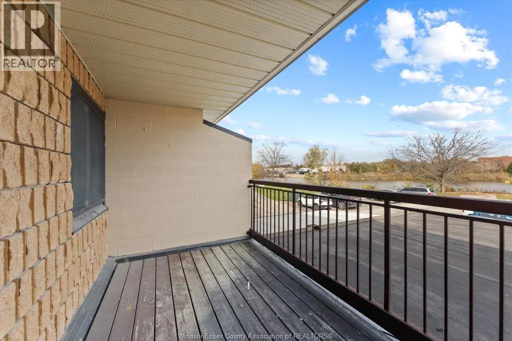 515 DALHOUSIE Unit# 208