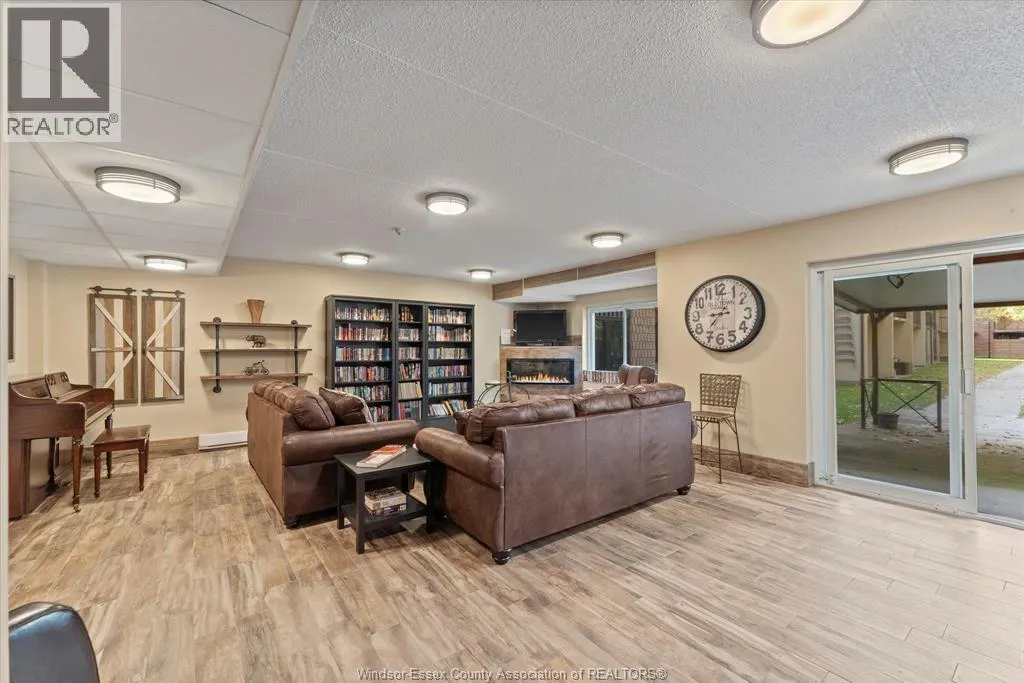 515 DALHOUSIE Unit# 208