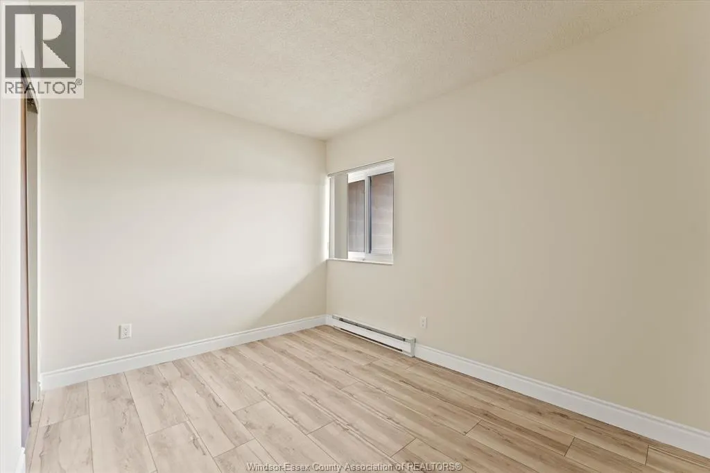515 DALHOUSIE Unit# 208