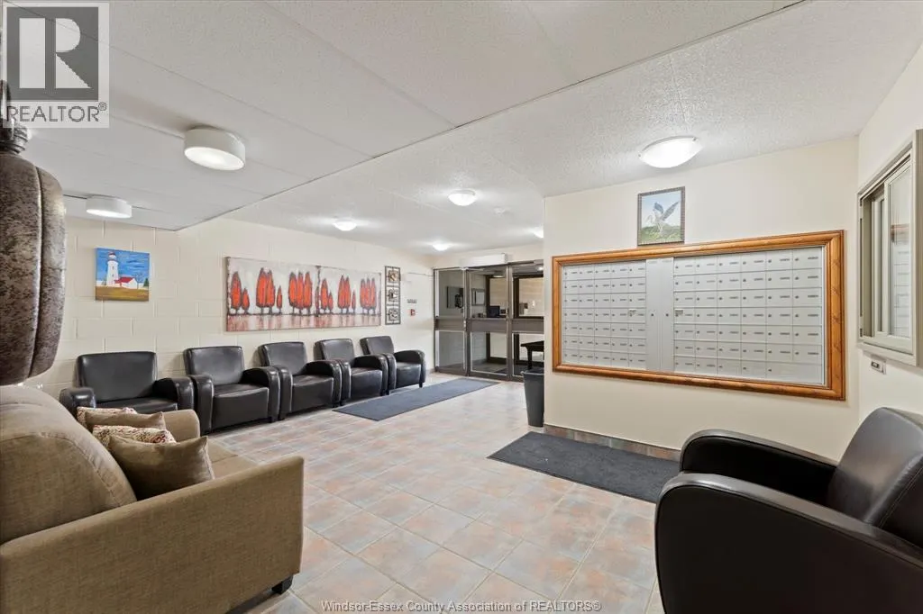 515 DALHOUSIE Unit# 208