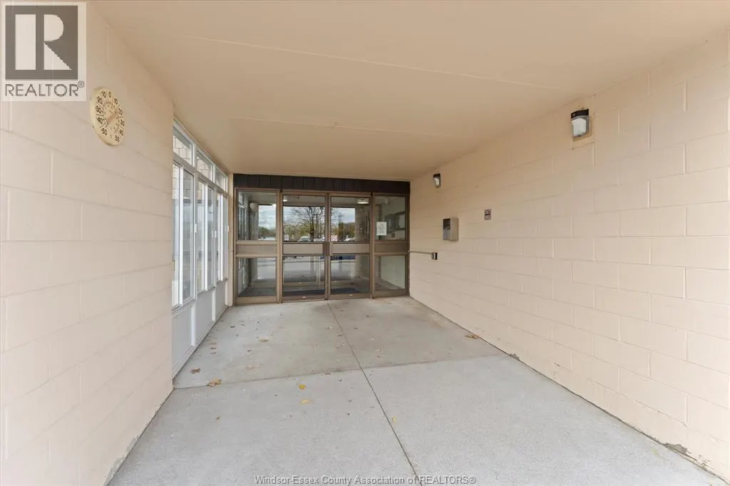 515 DALHOUSIE Unit# 208