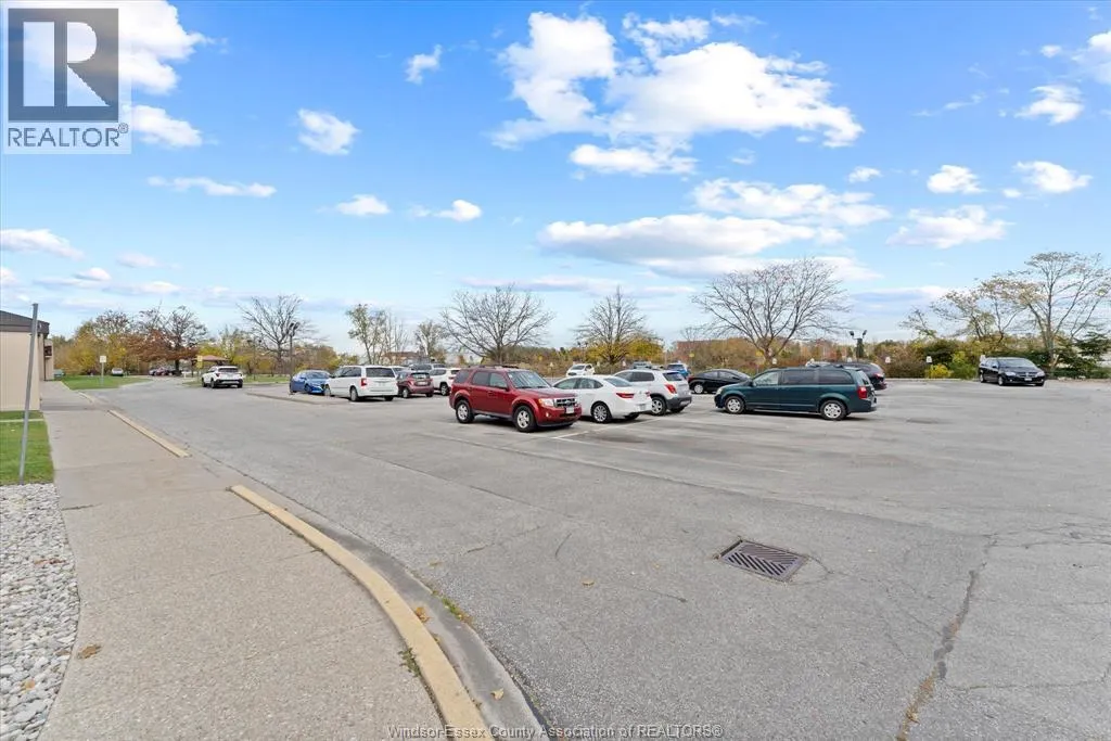 515 DALHOUSIE Unit# 208