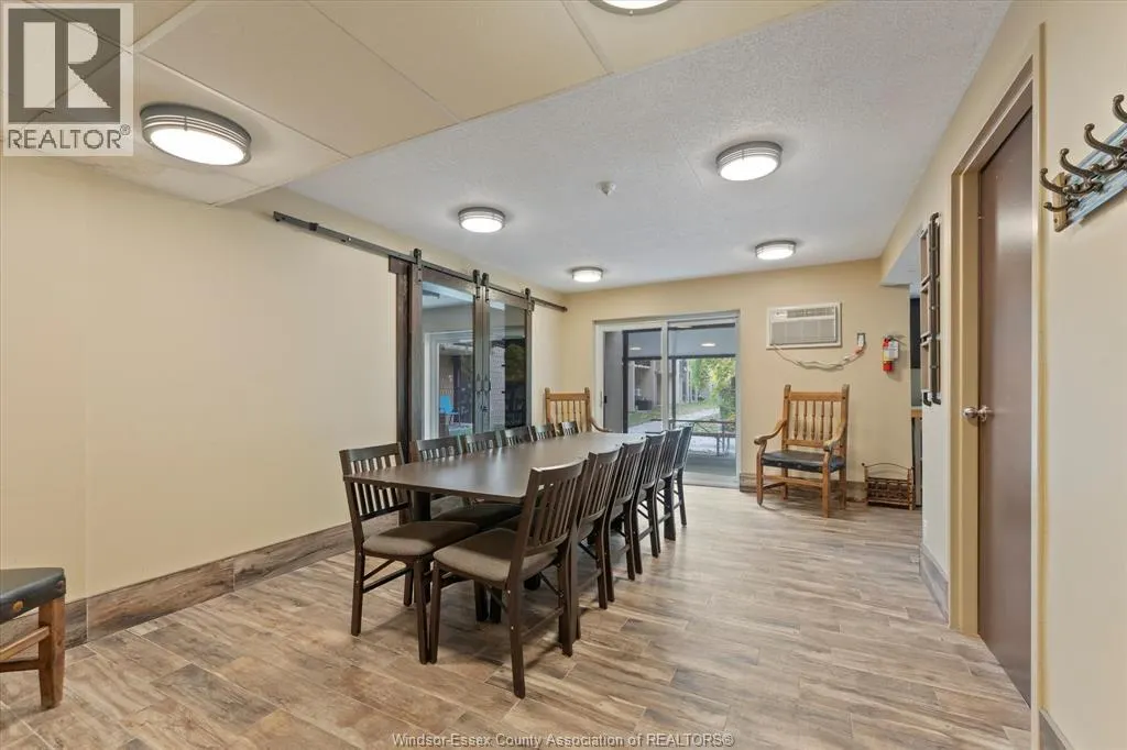 515 DALHOUSIE Unit# 208