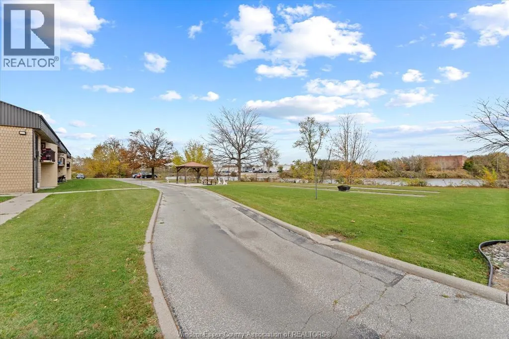 515 DALHOUSIE Unit# 208