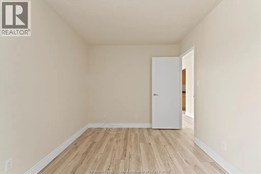 515 DALHOUSIE Unit# 208