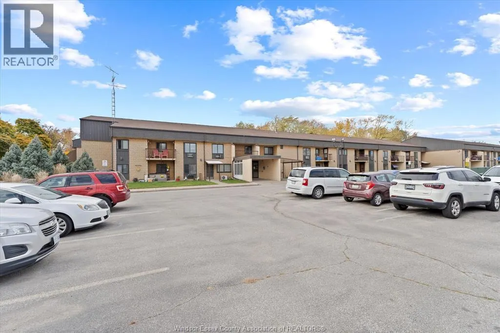 515 DALHOUSIE Unit# 208