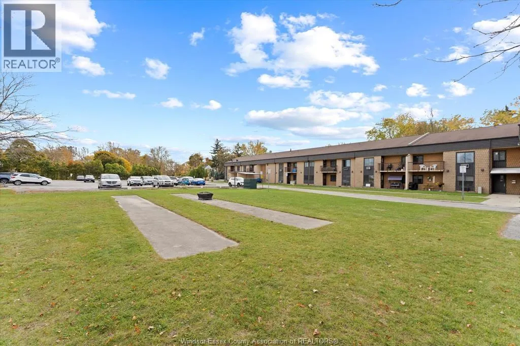 515 DALHOUSIE Unit# 208