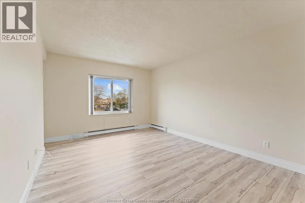 515 DALHOUSIE Unit# 208