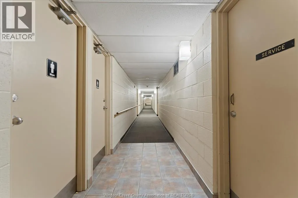 515 DALHOUSIE Unit# 208