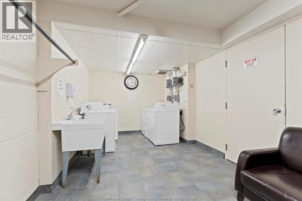 515 DALHOUSIE Unit# 208