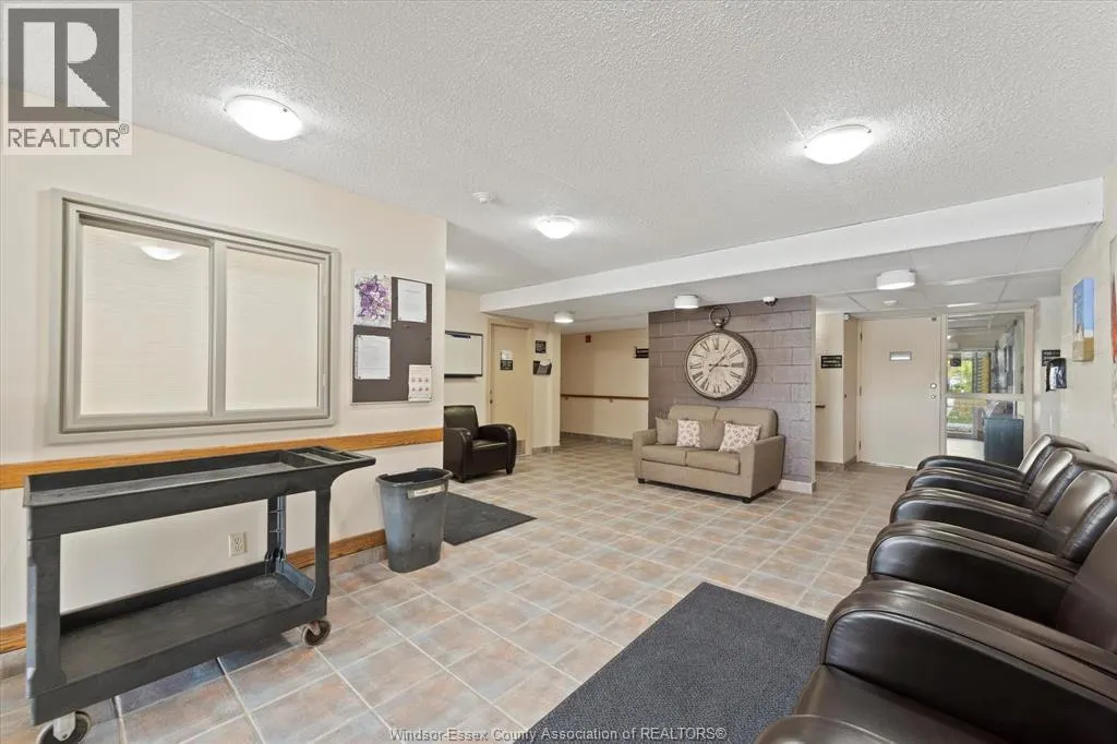 515 DALHOUSIE Unit# 208