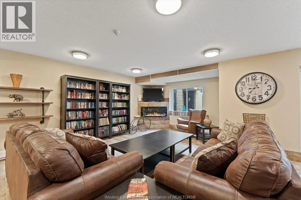 515 DALHOUSIE Unit# 208