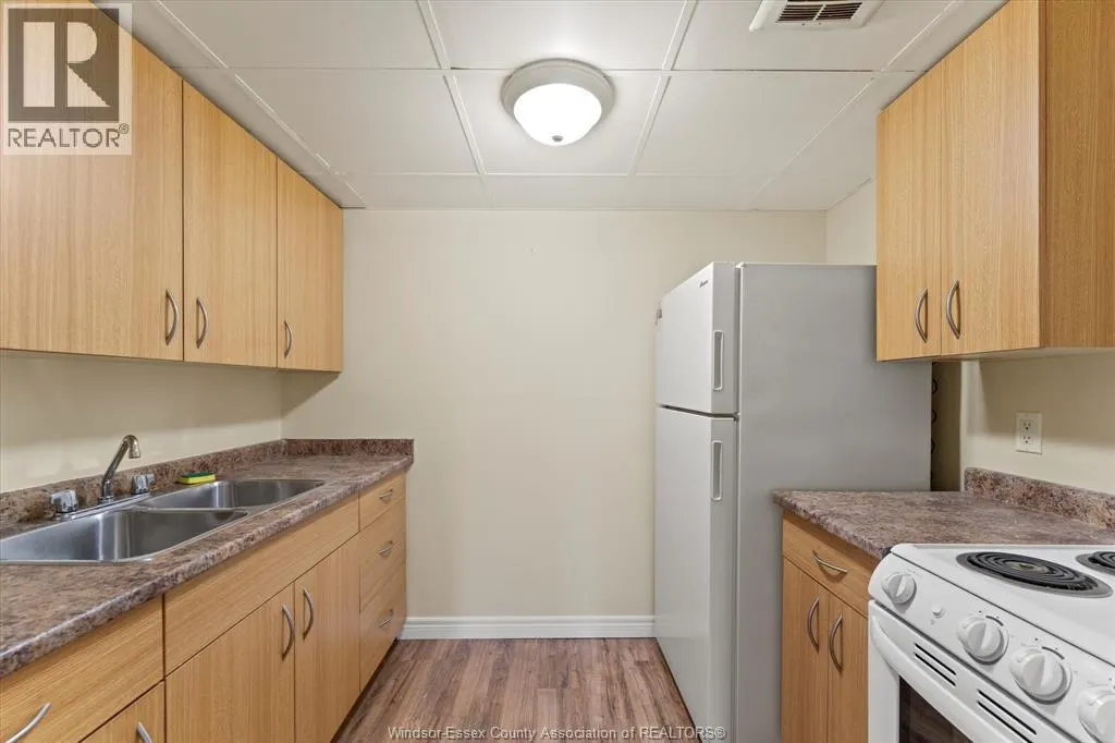 515 DALHOUSIE Unit# 208
