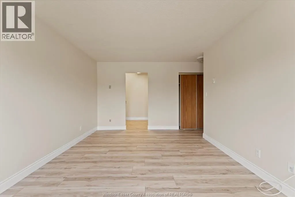 515 DALHOUSIE Unit# 208