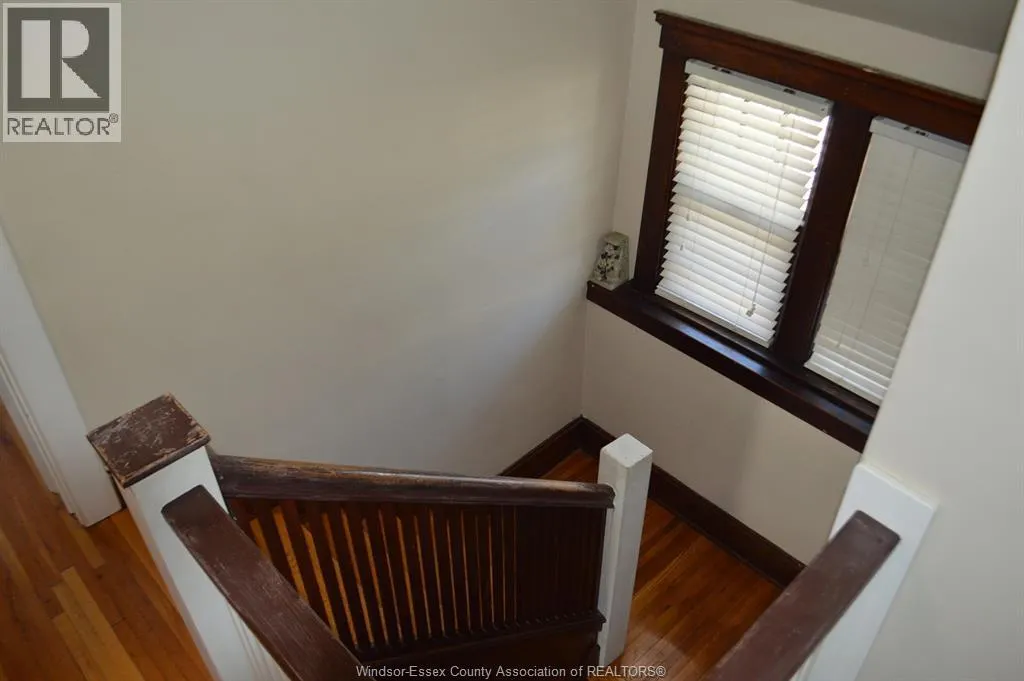 156 GILES BOULEVARD