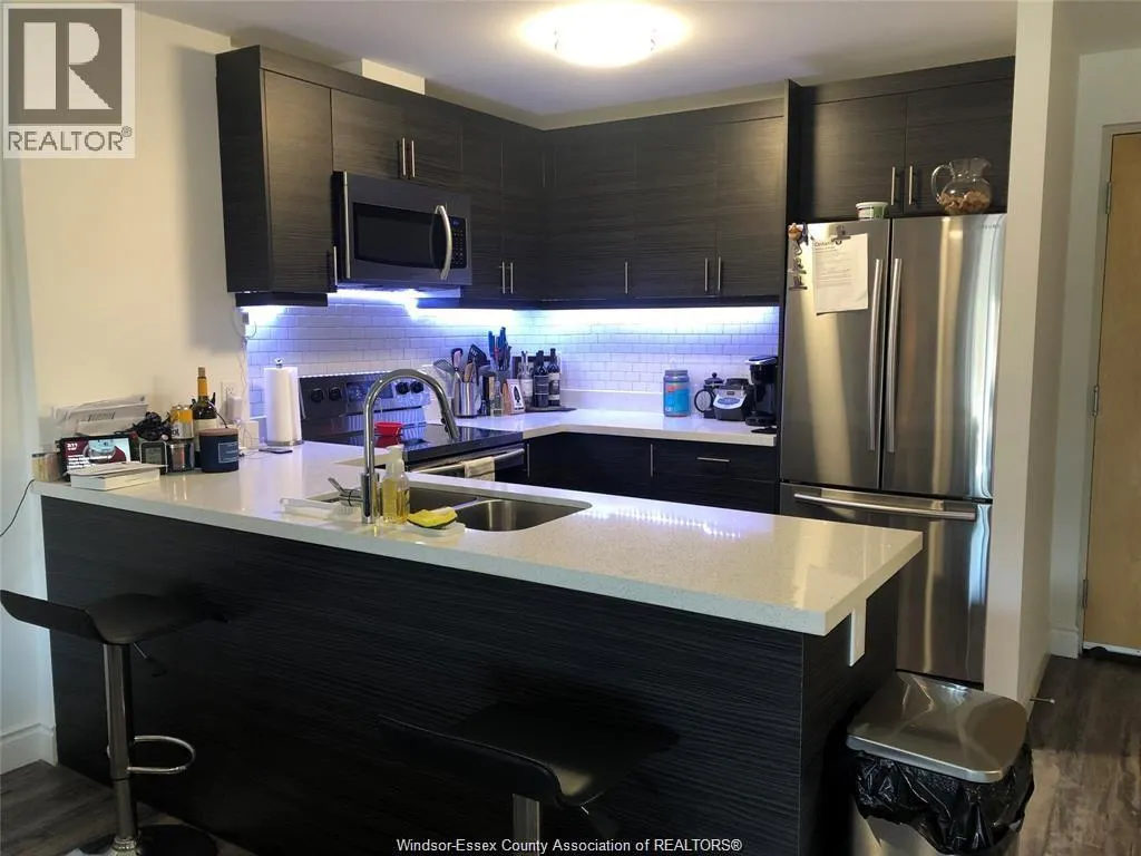 1675 BANWELL STREET Unit# 103