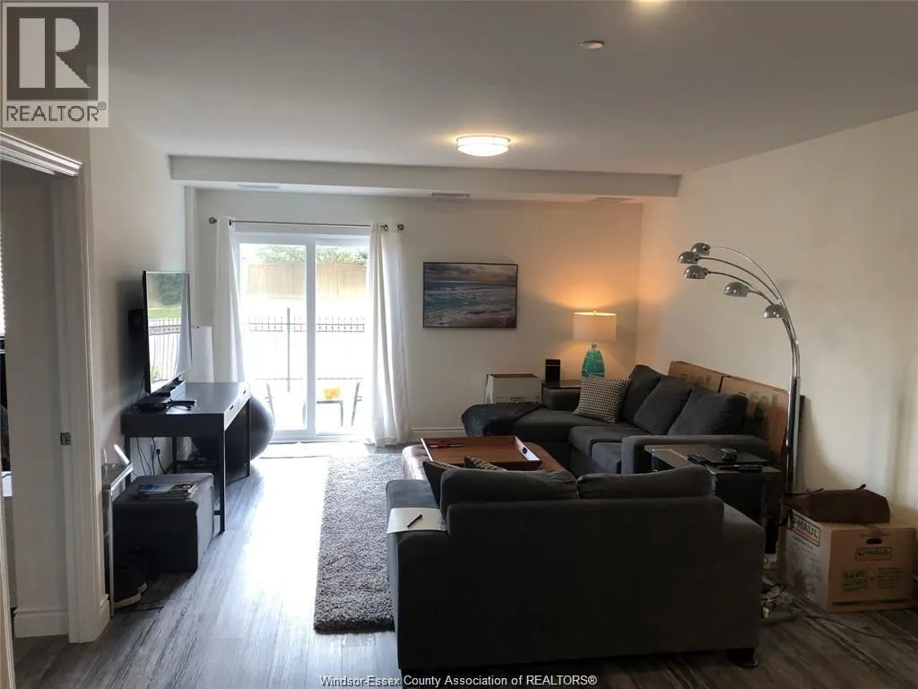 1675 BANWELL STREET Unit# 103