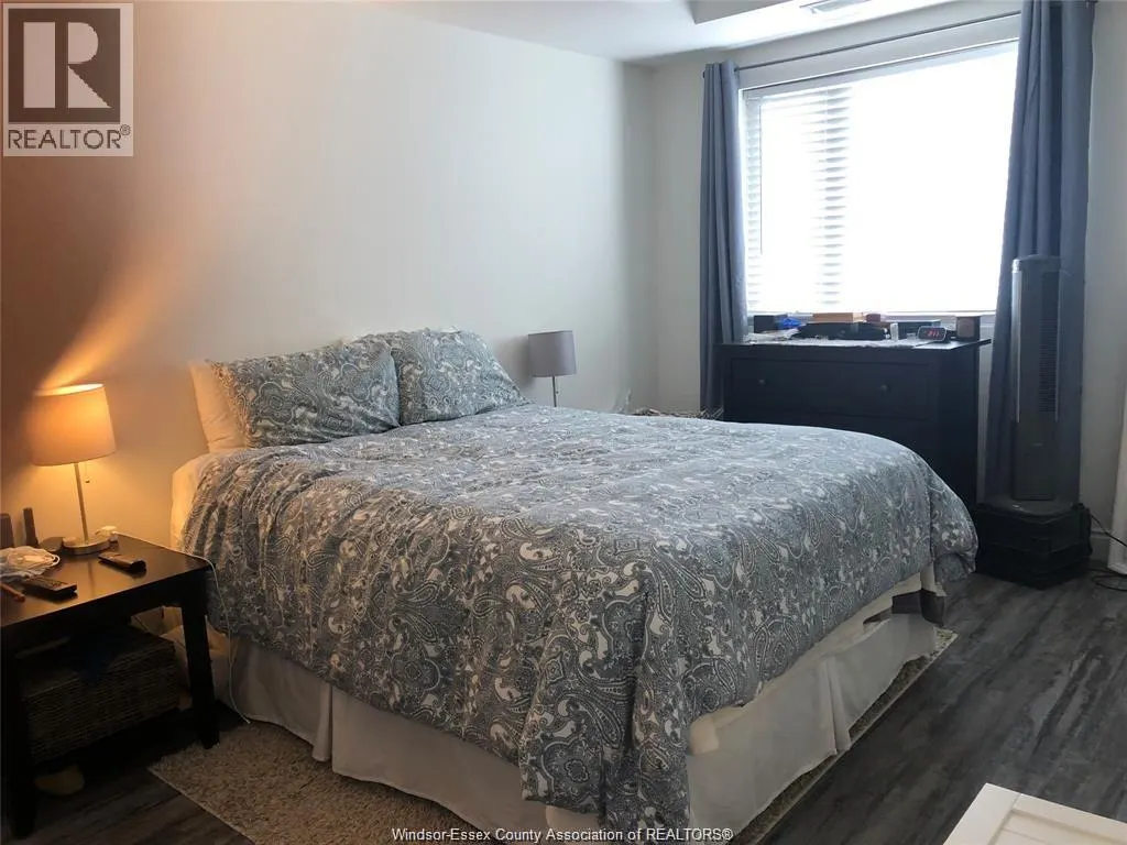 1675 BANWELL STREET Unit# 103