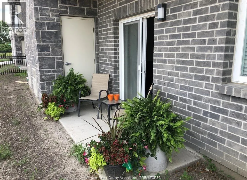 1675 BANWELL STREET Unit# 103